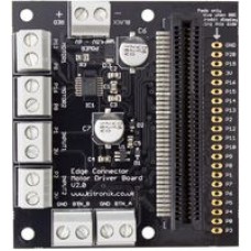 Vývojová deska pro BBC micro:bit - v2